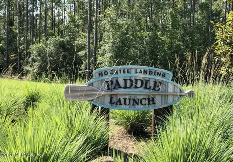 513 Vista Lake Circle Ponte Vedra FL 32081