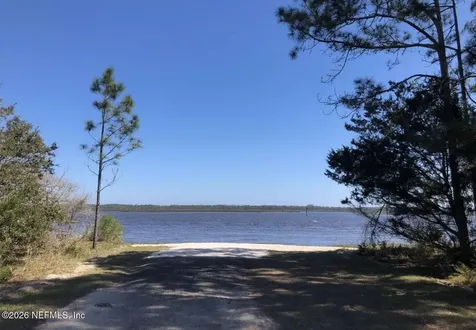 513 Vista Lake Circle Ponte Vedra FL 32081