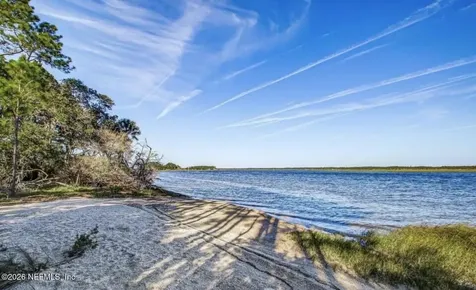 513 Vista Lake Circle Ponte Vedra FL 32081
