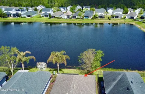 513 Vista Lake Circle Ponte Vedra FL 32081