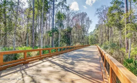 513 Vista Lake Circle Ponte Vedra FL 32081