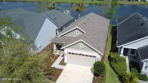513 Vista Lake Circle Ponte Vedra FL 32081