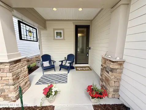 513 Vista Lake Circle Ponte Vedra FL 32081