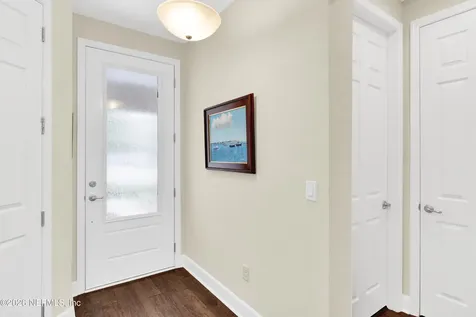 513 Vista Lake Circle Ponte Vedra FL 32081