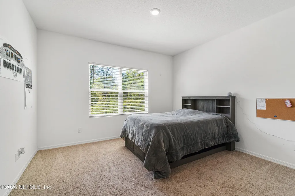 336 Annies Place Jacksonville FL 32218