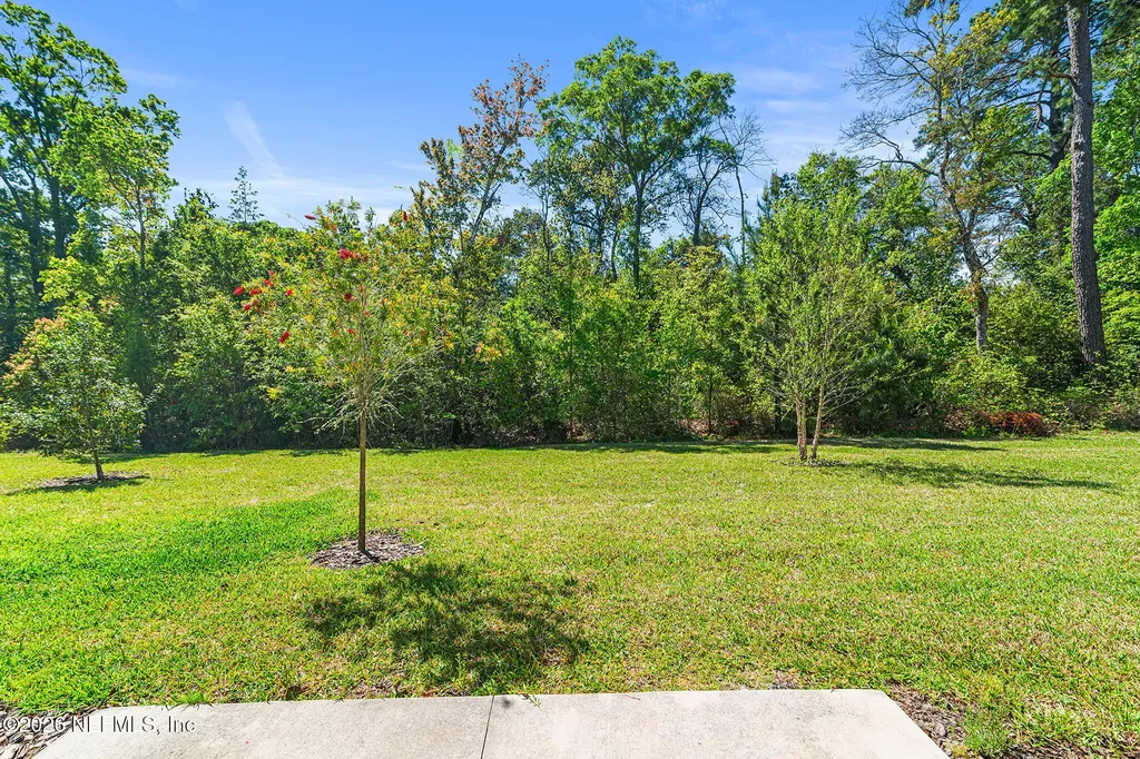336 Annies Place Jacksonville FL 32218