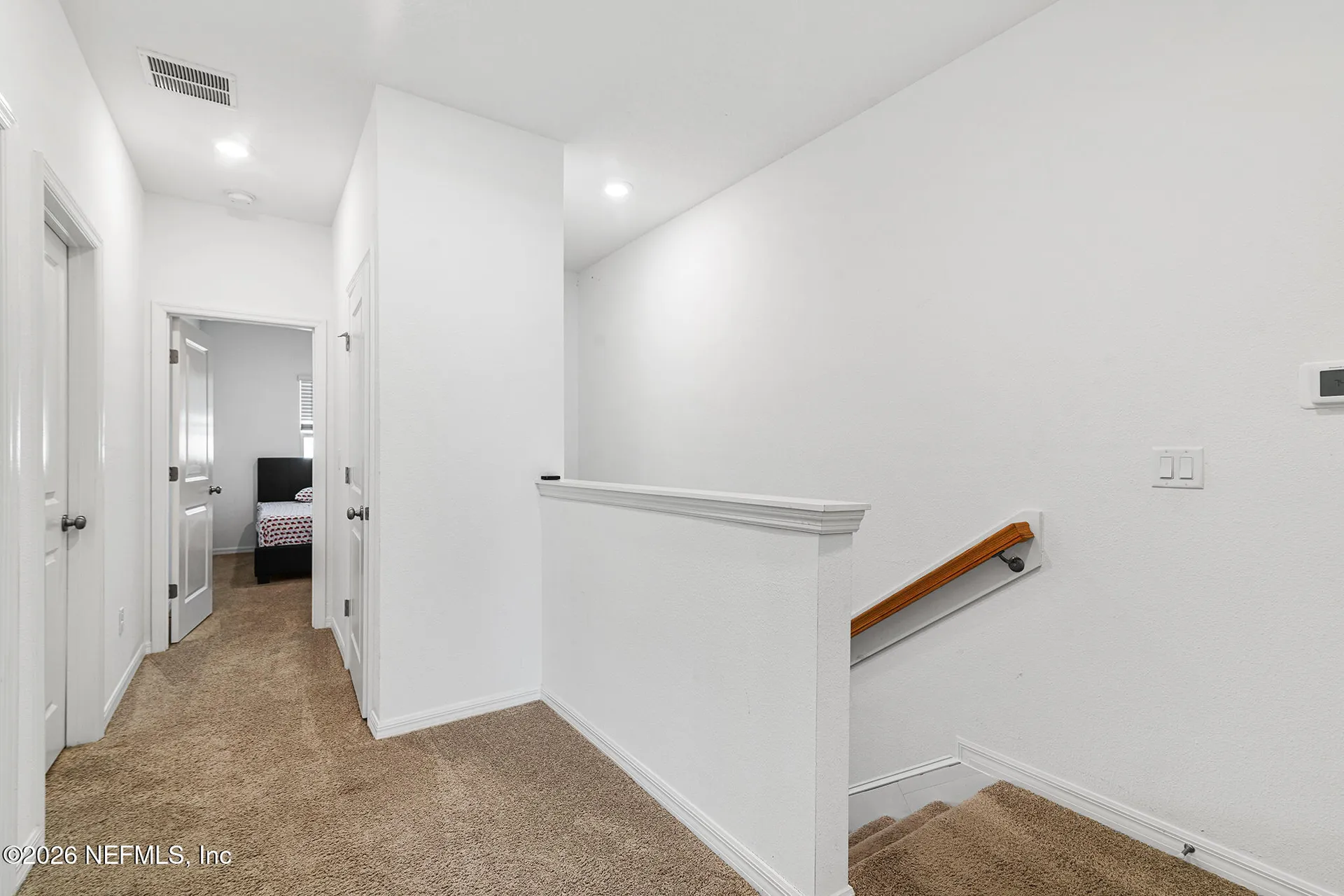 336 Annies Place Jacksonville FL 32218