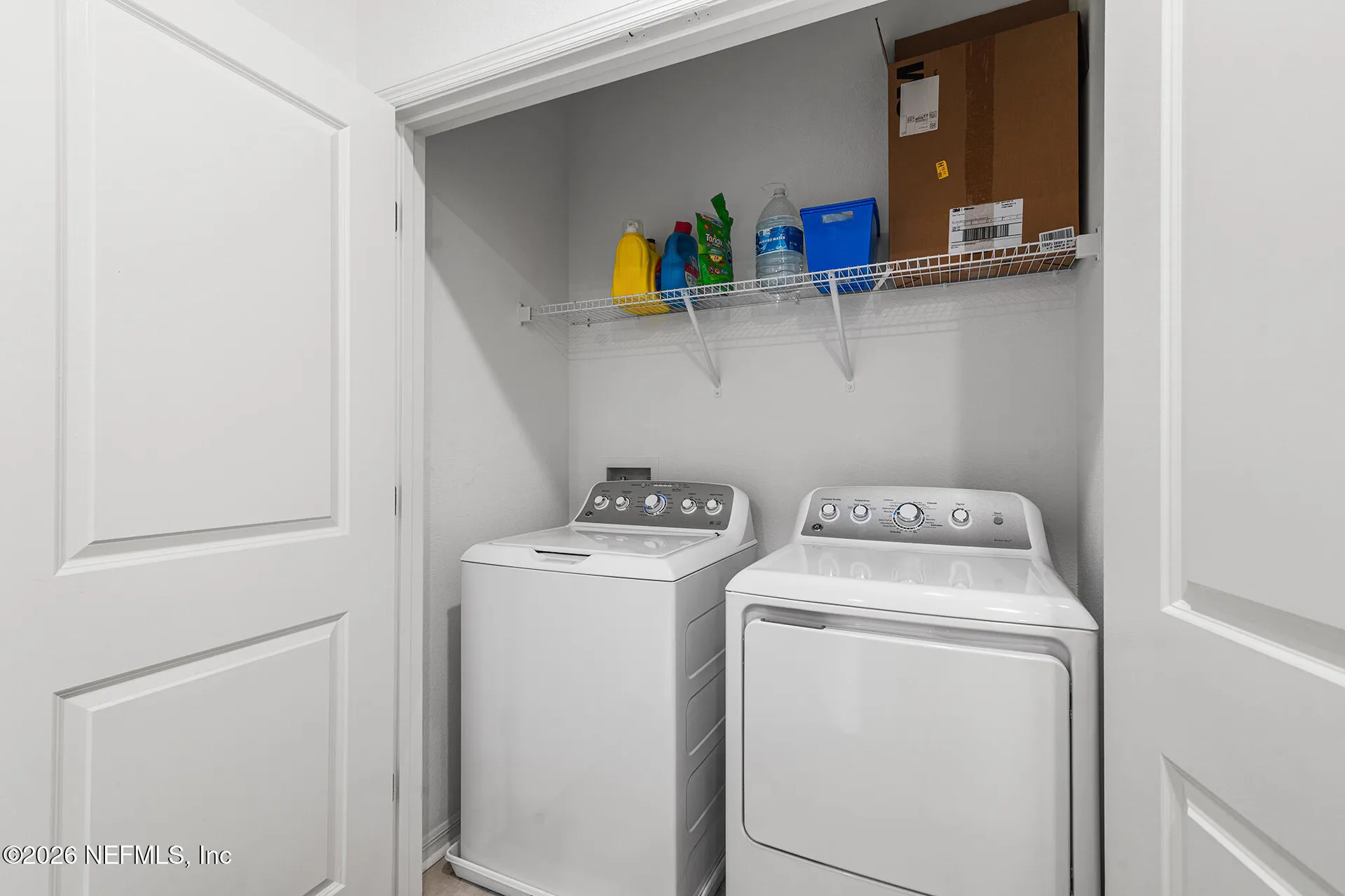 336 Annies Place Jacksonville FL 32218