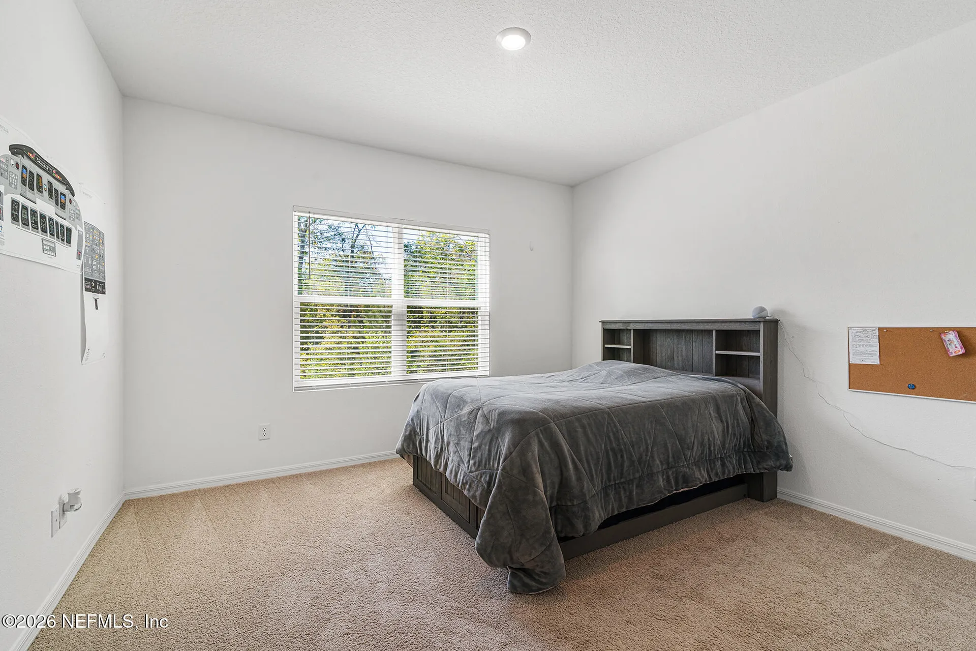 336 Annies Place Jacksonville FL 32218