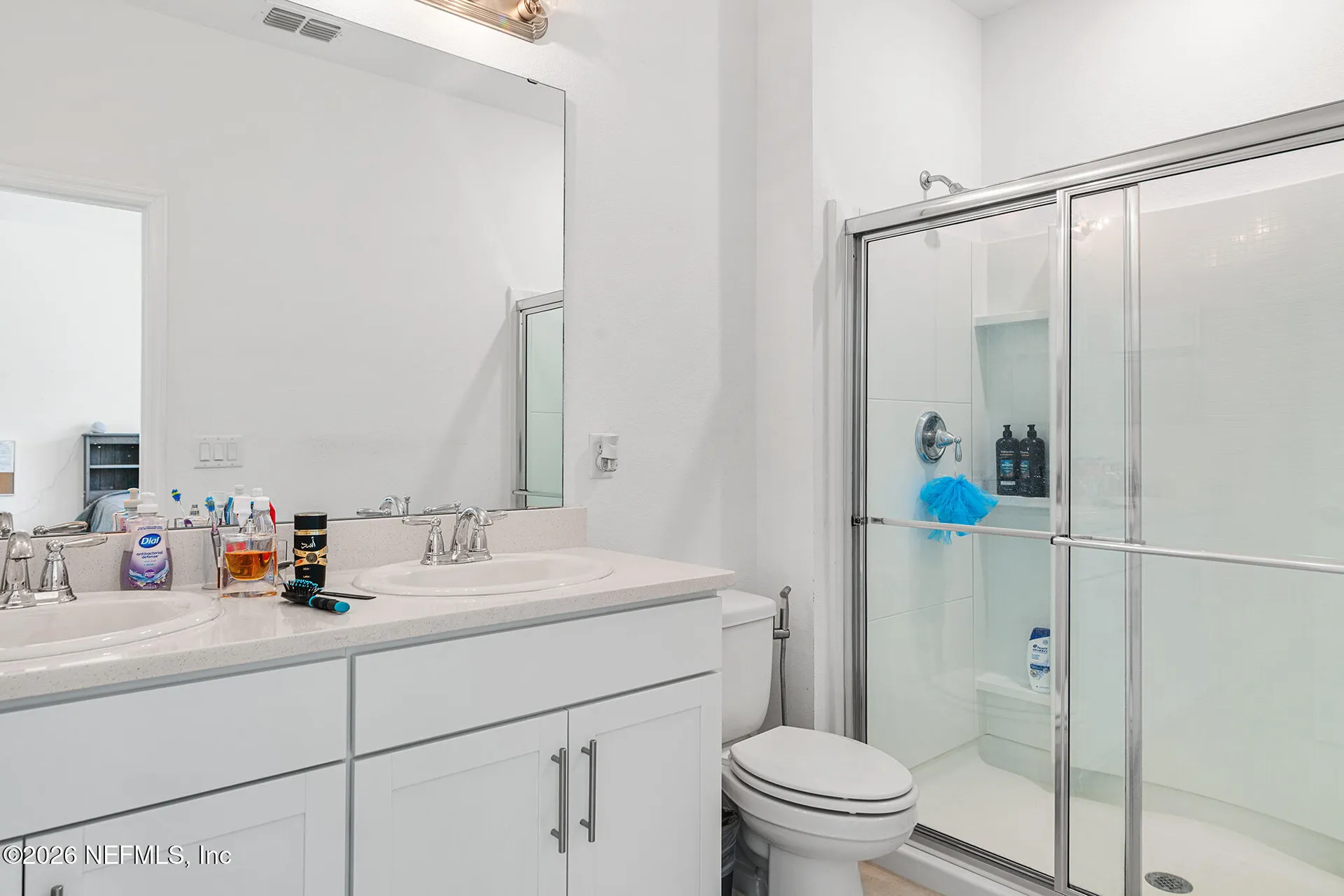 336 Annies Place Jacksonville FL 32218