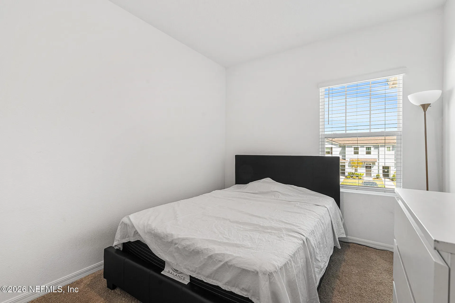 336 Annies Place Jacksonville FL 32218