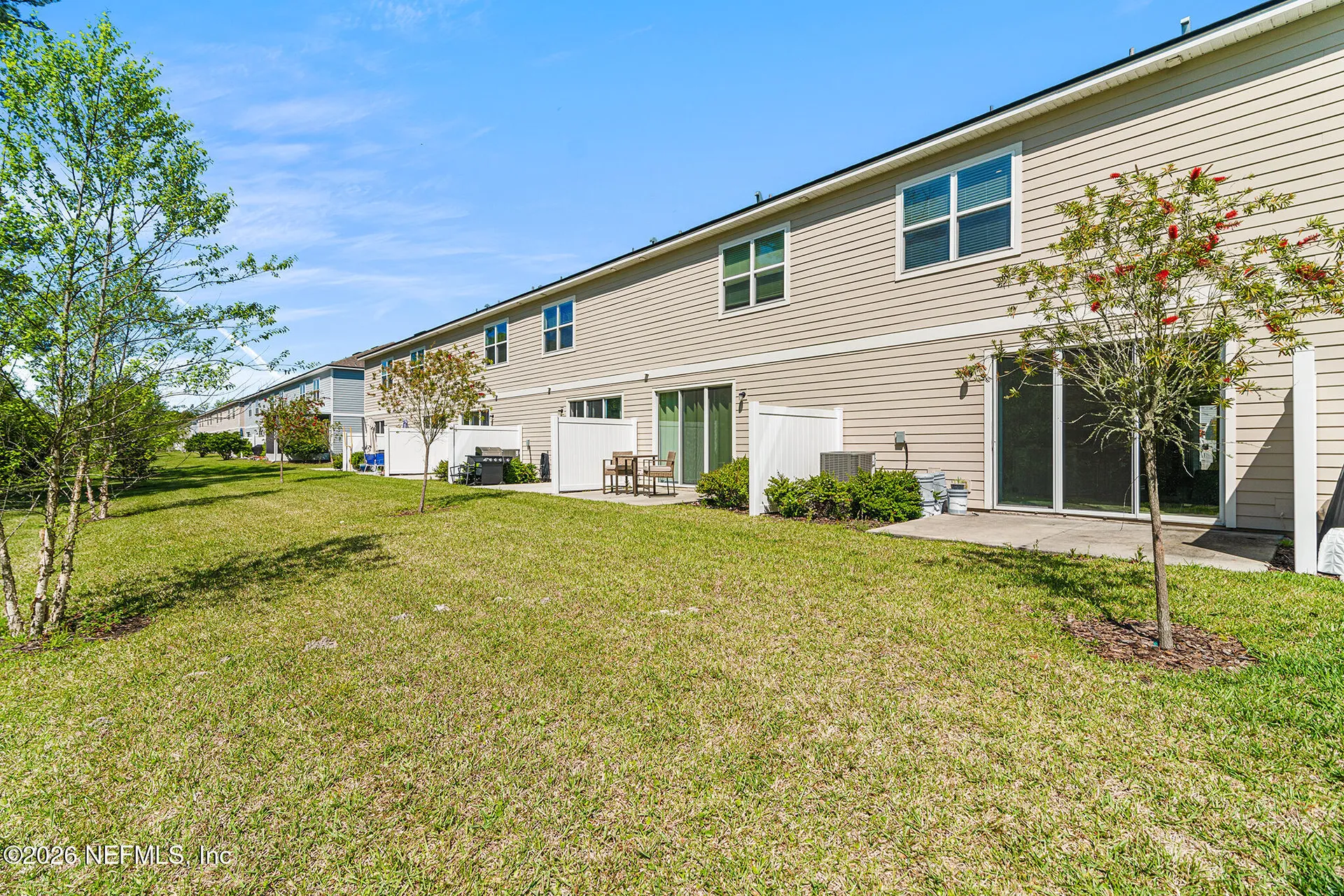 336 Annies Place Jacksonville FL 32218