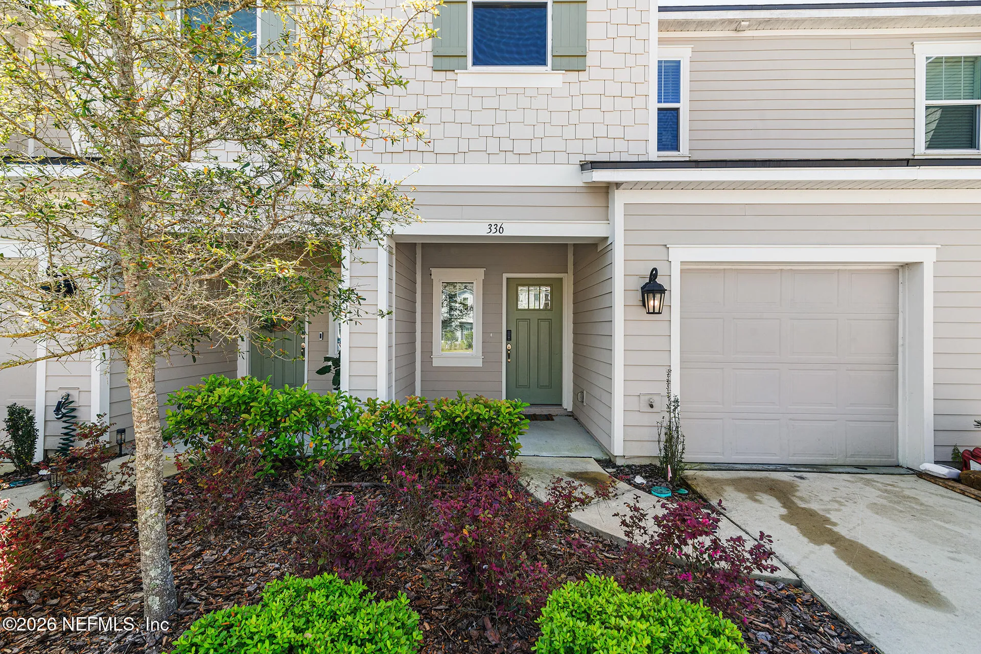 336 Annies Place Jacksonville FL 32218