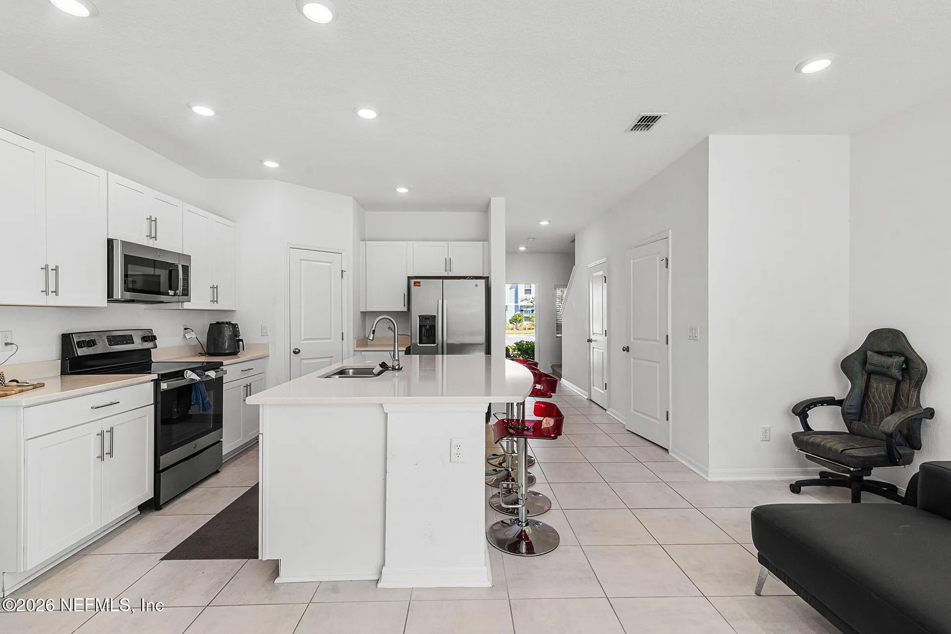 336 Annies Place Jacksonville FL 32218