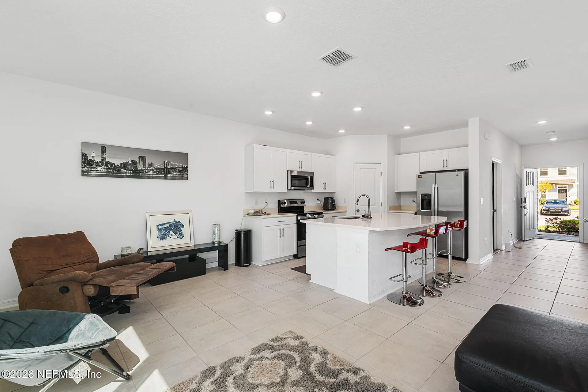 336 Annies Place Jacksonville FL 32218