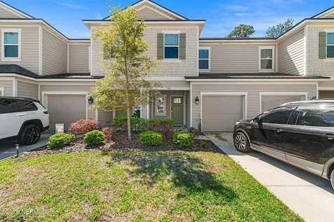 336 Annies Place Jacksonville FL 32218