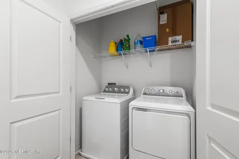 336 Annies Place Jacksonville FL 32218