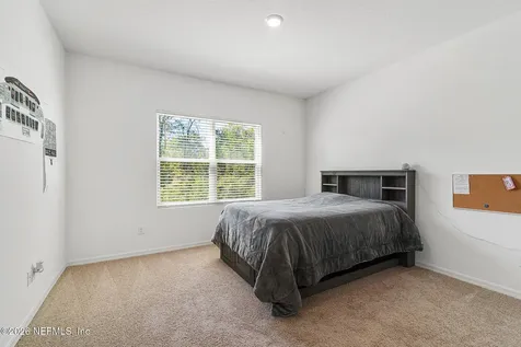 336 Annies Place Jacksonville FL 32218