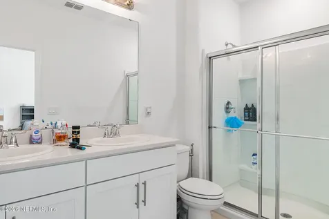 336 Annies Place Jacksonville FL 32218