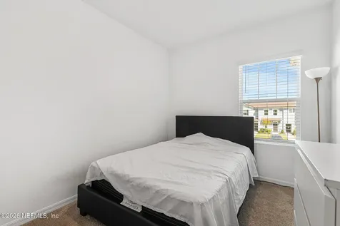 336 Annies Place Jacksonville FL 32218