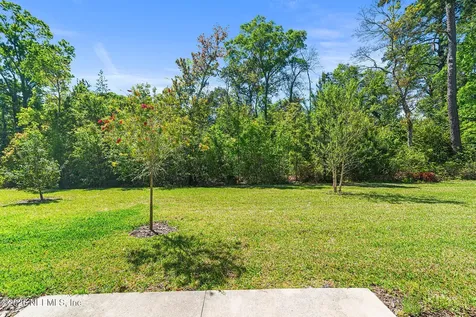 336 Annies Place Jacksonville FL 32218