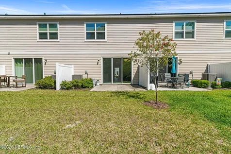 336 Annies Place Jacksonville FL 32218