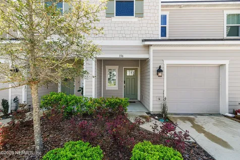 336 Annies Place Jacksonville FL 32218