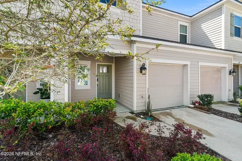 336 Annies Place Jacksonville FL 32218