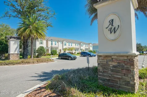 336 Annies Place Jacksonville FL 32218