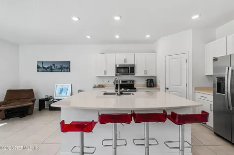 336 Annies Place Jacksonville FL 32218