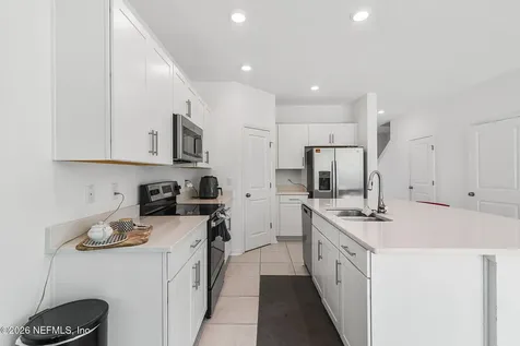 336 Annies Place Jacksonville FL 32218