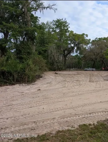 6621 Virginia Beach Lane Keystone Heights FL 32656