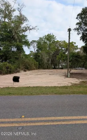 6621 Virginia Beach Lane Keystone Heights FL 32656
