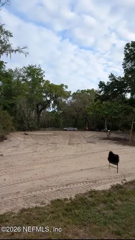 6621 Virginia Beach Lane Keystone Heights FL 32656