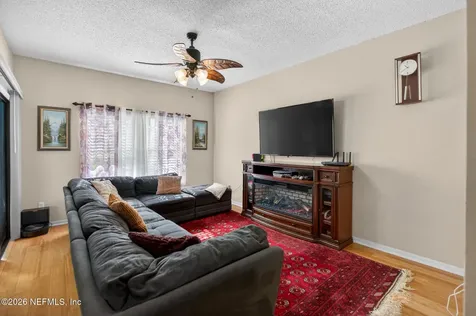 542 Dry Branch Way St. Johns FL 32259