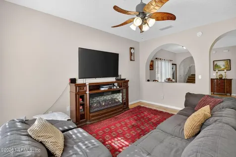 542 Dry Branch Way St. Johns FL 32259