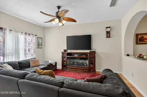 542 Dry Branch Way St. Johns FL 32259