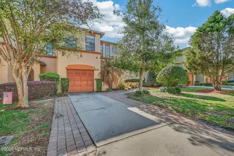 542 Dry Branch Way St. Johns FL 32259