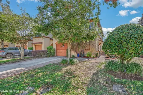 542 Dry Branch Way St. Johns FL 32259