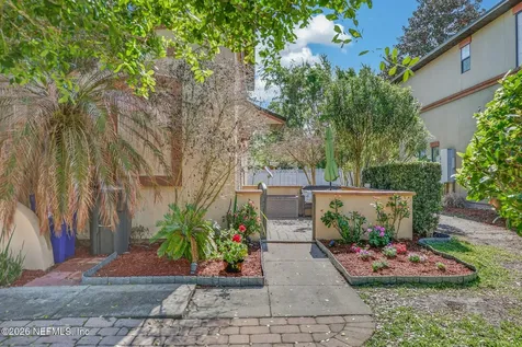 542 Dry Branch Way St. Johns FL 32259