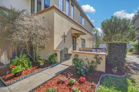 542 Dry Branch Way St. Johns FL 32259