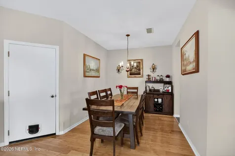 542 Dry Branch Way St. Johns FL 32259