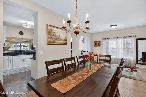 542 Dry Branch Way St. Johns FL 32259