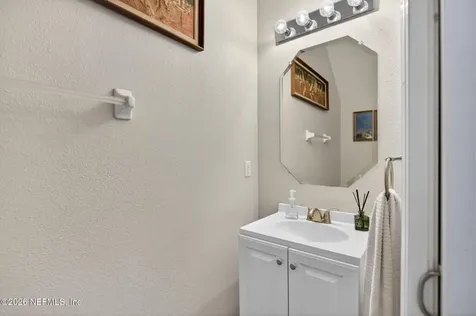 542 Dry Branch Way St. Johns FL 32259