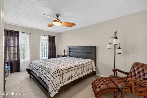 542 Dry Branch Way St. Johns FL 32259
