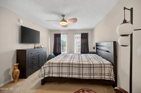 542 Dry Branch Way St. Johns FL 32259