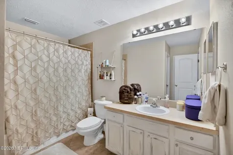 542 Dry Branch Way St. Johns FL 32259