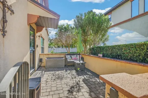 542 Dry Branch Way St. Johns FL 32259