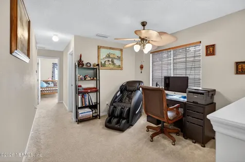 542 Dry Branch Way St. Johns FL 32259