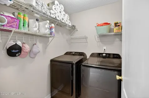 542 Dry Branch Way St. Johns FL 32259